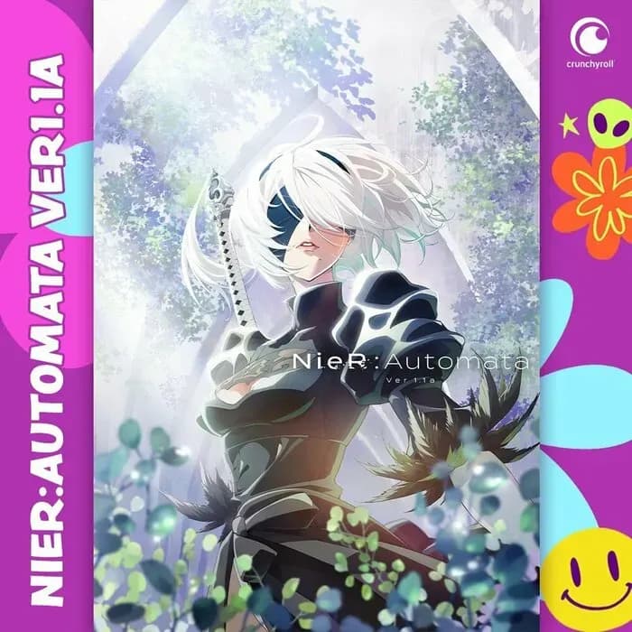 Тут картинка не загрузилась