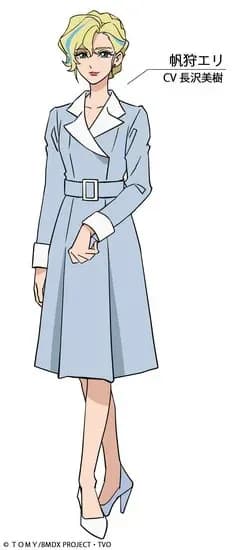 Тут картинка не загрузилась