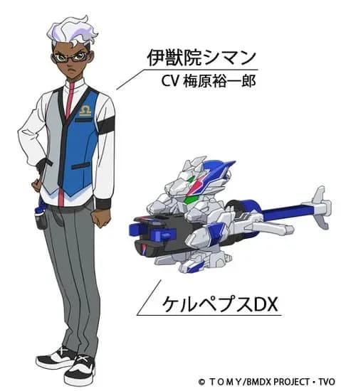 Тут картинка не загрузилась