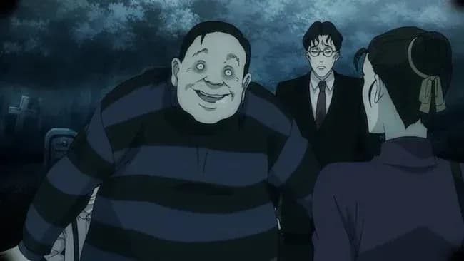 Тут картинка не загрузилась