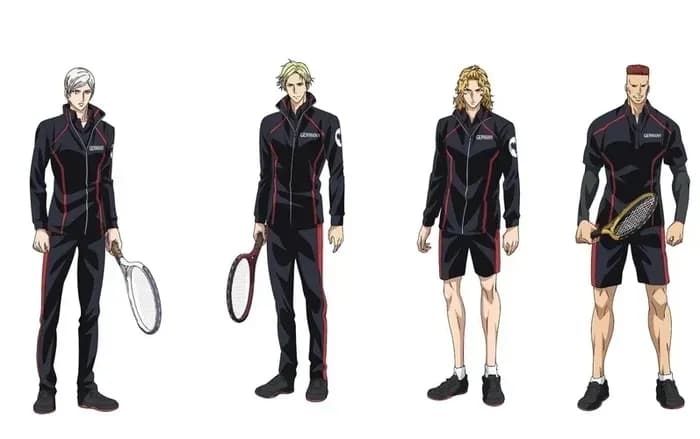 Тут картинка не загрузилась