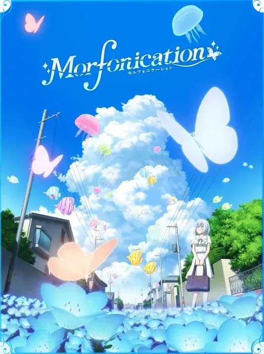 Тут картинка не загрузилась