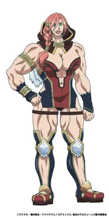 Тут картинка не загрузилась