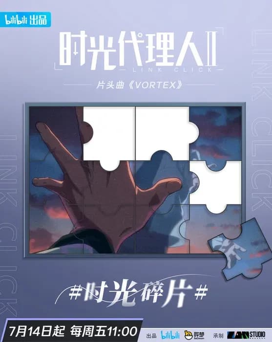 Тут картинка не загрузилась