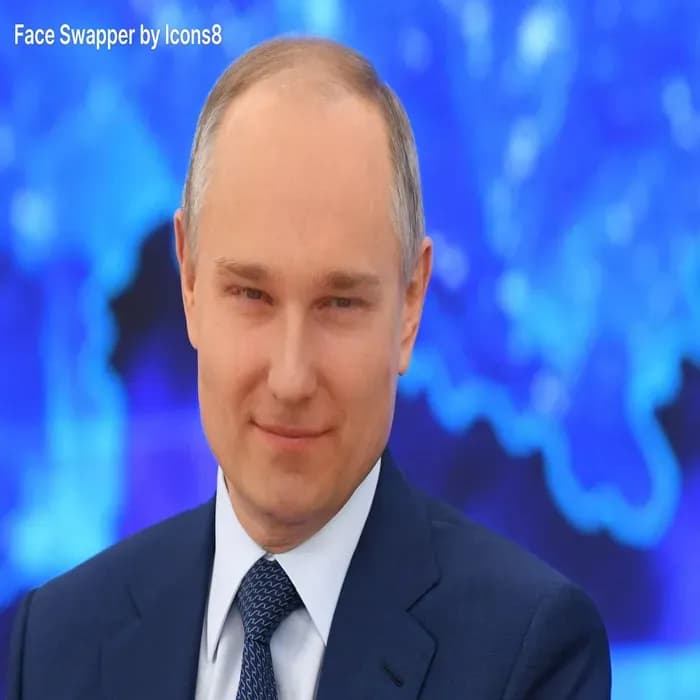 Тут картинка не загрузилась