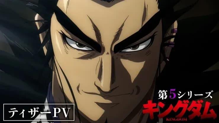 Тут картинка не загрузилась