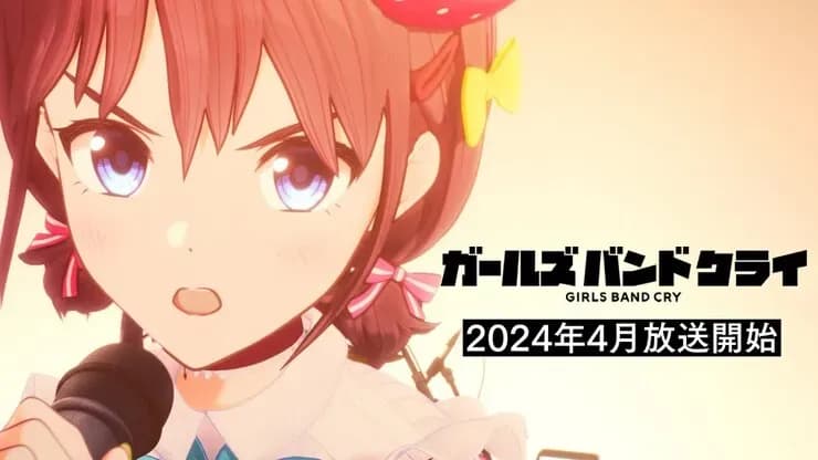 Тут картинка не загрузилась