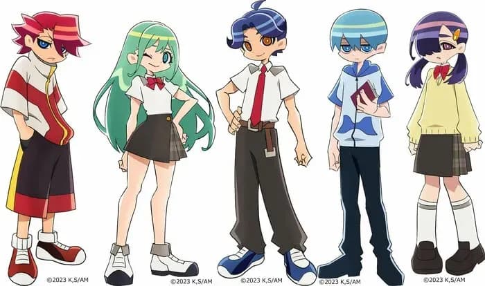 Тут картинка не загрузилась