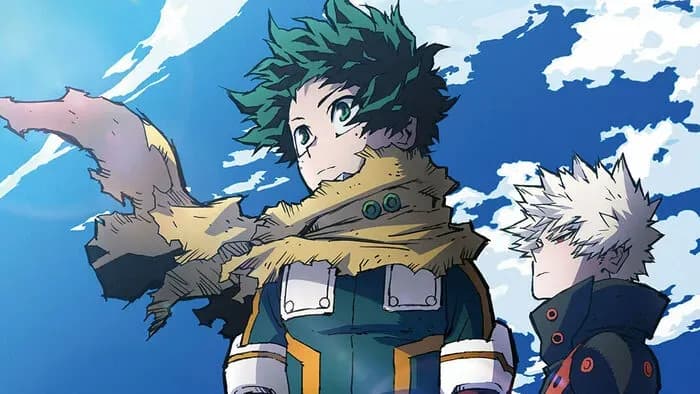 Тут картинка не загрузилась