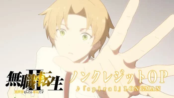 Тут картинка не загрузилась