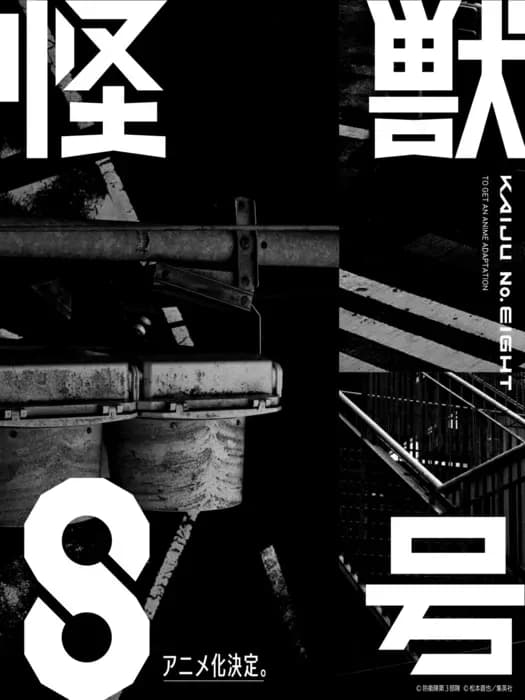 Тут картинка не загрузилась