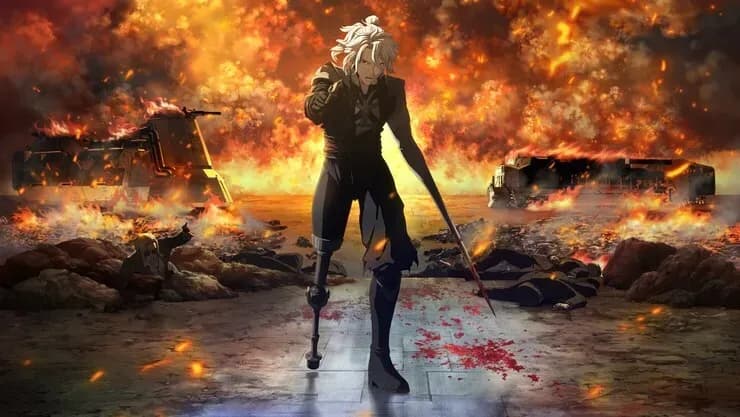 Тут картинка не загрузилась