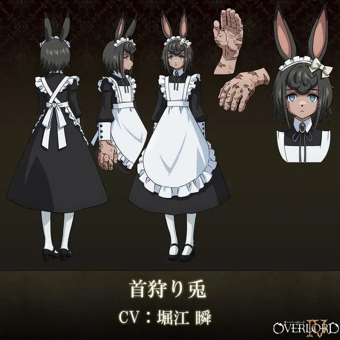 Тут картинка не загрузилась