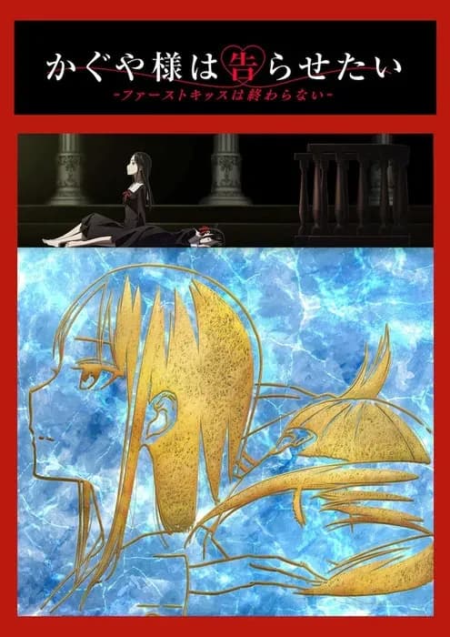 Тут картинка не загрузилась