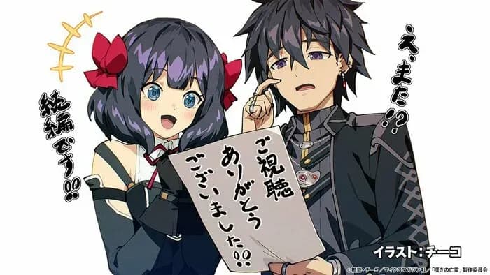 Тут картинка не загрузилась