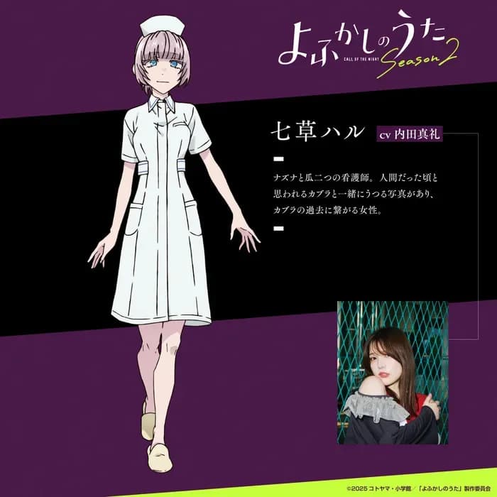 Тут картинка не загрузилась