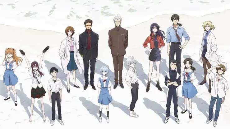 Тут картинка не загрузилась