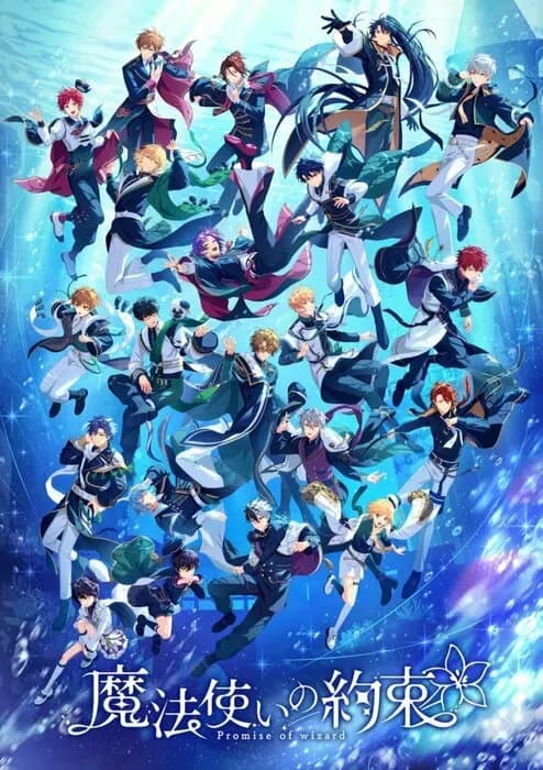 Тут картинка не загрузилась