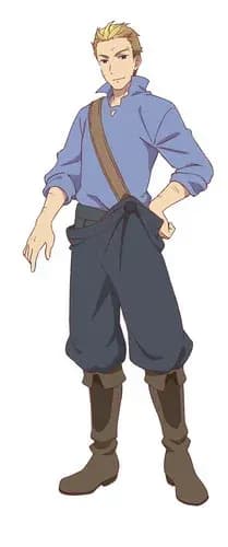 Тут картинка не загрузилась