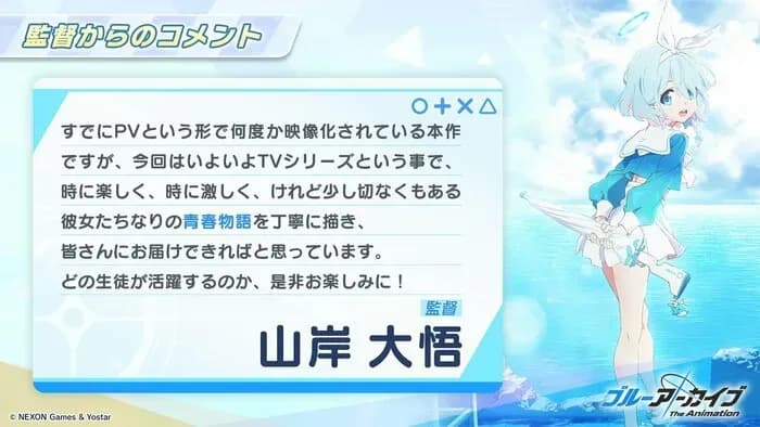 Тут картинка не загрузилась