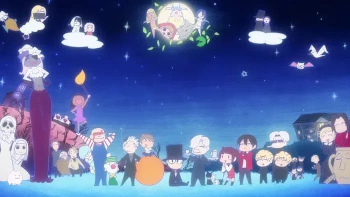 Тут картинка не загрузилась