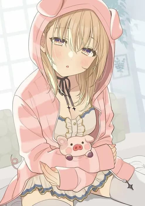 Тут картинка не загрузилась