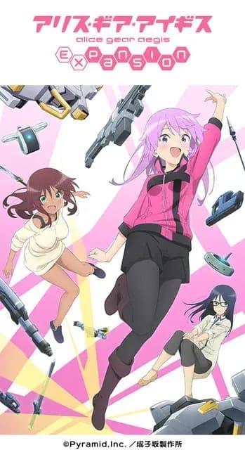 Тут картинка не загрузилась