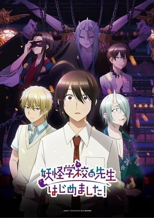 Тут картинка не загрузилась