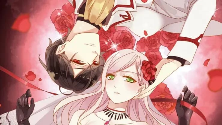 Тут картинка не загрузилась