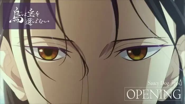 Тут картинка не загрузилась