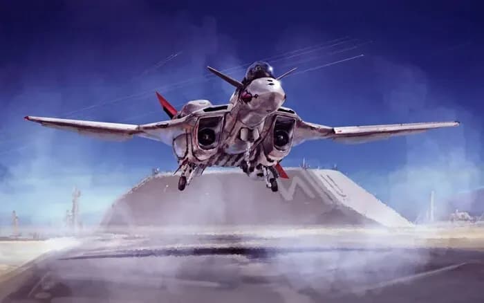 Тут картинка не загрузилась