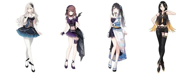 Тут картинка не загрузилась