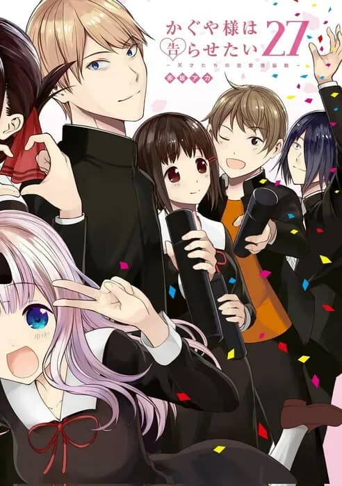 Тут картинка не загрузилась