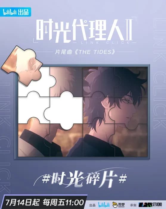 Тут картинка не загрузилась