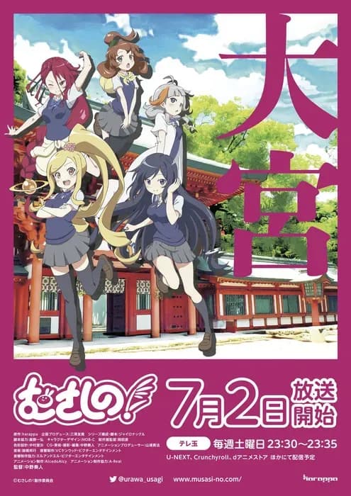 Тут картинка не загрузилась