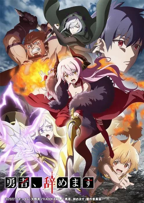 Тут картинка не загрузилась