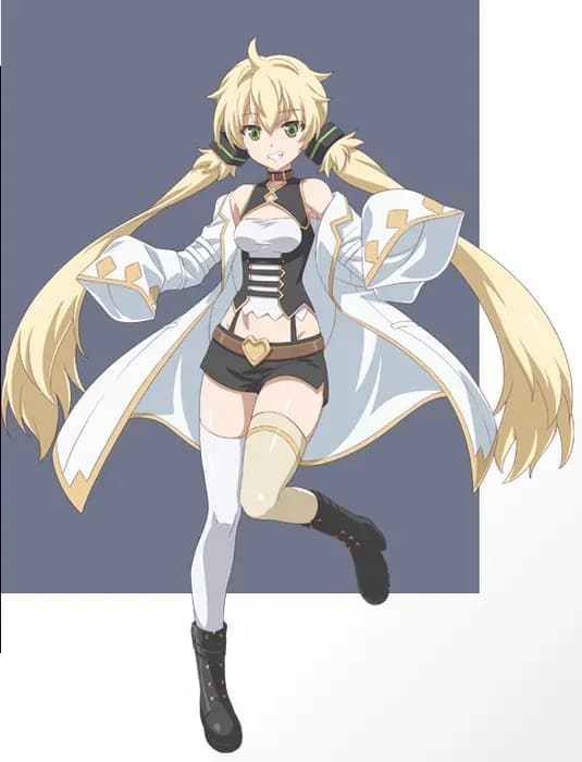 Тут картинка не загрузилась