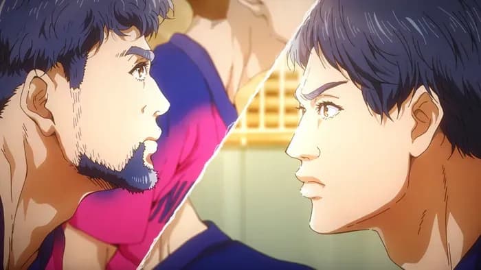 Тут картинка не загрузилась