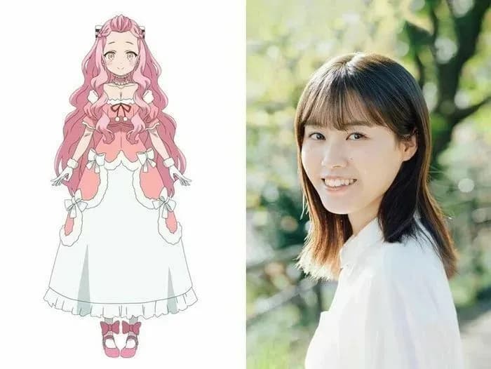 Тут картинка не загрузилась