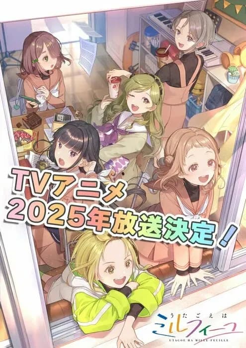 Тут картинка не загрузилась