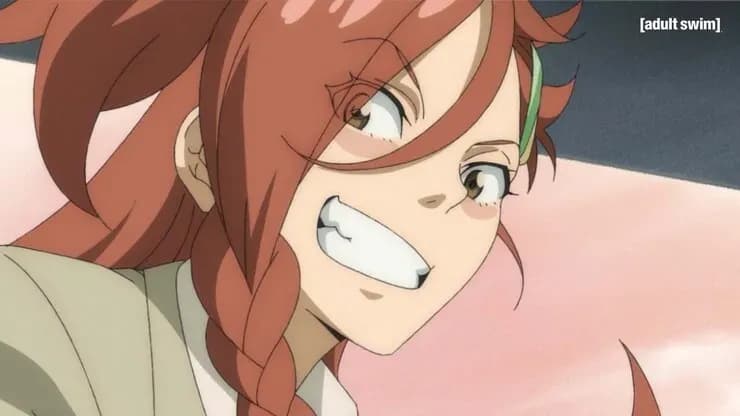 Тут картинка не загрузилась