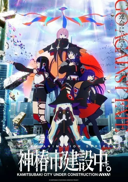 Тут картинка не загрузилась