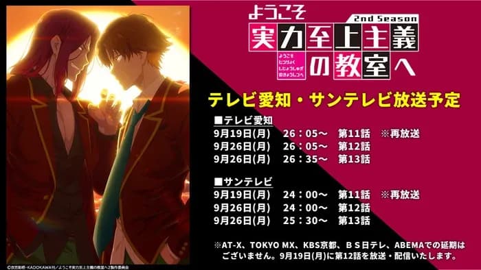 Тут картинка не загрузилась