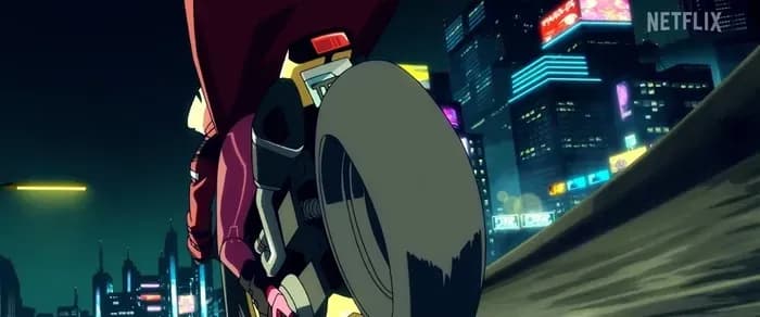 Тут картинка не загрузилась