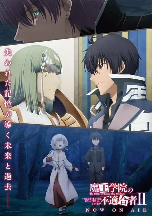 Тут картинка не загрузилась