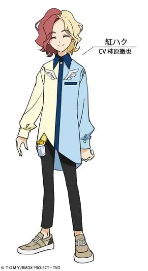 Тут картинка не загрузилась