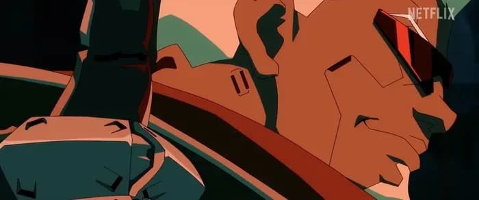 Тут картинка не загрузилась