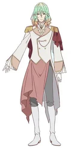 Тут картинка не загрузилась