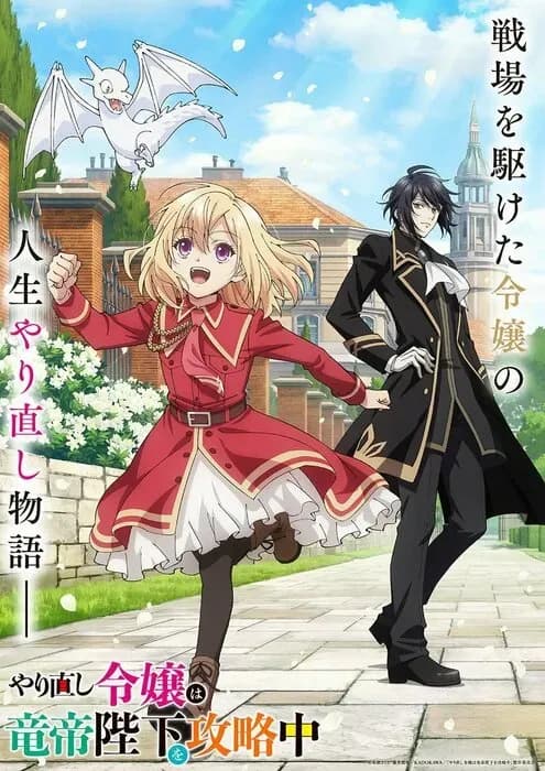 Тут картинка не загрузилась